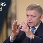 Slovak_PM_Robert_Fico_Strengthens_Ties_with_China_at_Import_Expo video poster