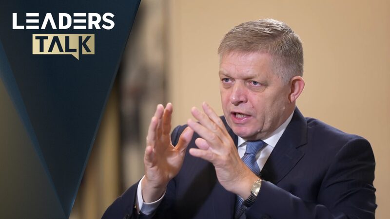 Slovak_PM_Robert_Fico_Strengthens_Ties_with_China_at_Import_Expo_poster - Khabar Asia Slovak_PM_Robert_Fico_Strengthens_Ties_with_China_at_Import_Expo video poster