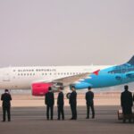 Slovak_Prime_Minister_Robert_Fico_Commences_Official_Visit_to_China