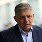 Slovak_Prime_Minister_Robert_Fico_to_Visit_China_for_Official_Talks
