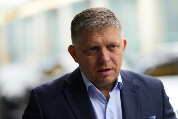 Slovak_Prime_Minister_Robert_Fico_to_Visit_China_for_Official_Talks
