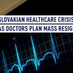 Slovakia_Faces_Healthcare_Crisis_as_Doctors_Plan_Mass_Resignation video poster