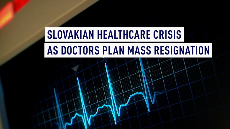 Slovakia_Faces_Healthcare_Crisis_as_Doctors_Plan_Mass_Resignation video poster