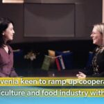 Slovenia_Aims_to_Deepen_Agricultural_Cooperation_with_the_Chinese_Mainland video poster