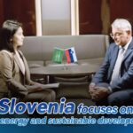 Slovenia_Seeks_Green_Energy_Collaboration_with_China_for_Sustainable_Growth