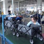 Small_County_in_China_Becomes_Global_Hub_for_Outdoor_Leisure_Products video poster