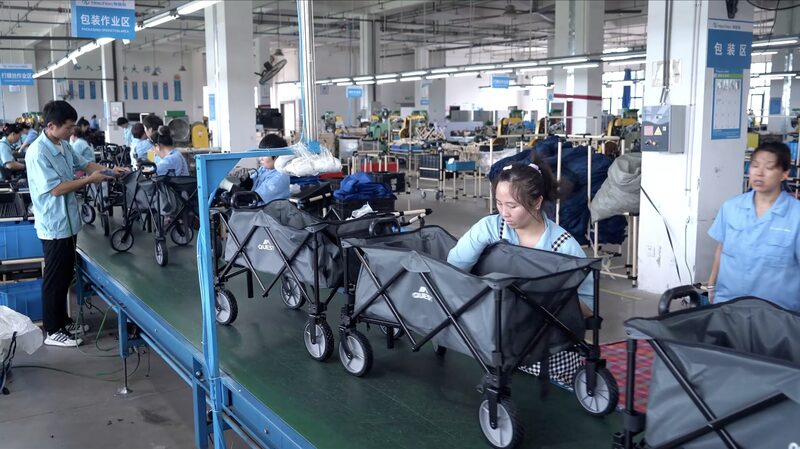 Small_County_in_China_Becomes_Global_Hub_for_Outdoor_Leisure_Products video poster