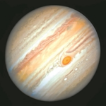 Smaller_Storms_May_Be_What_Fuels_Jupiter_s_Great_Red_Spot
