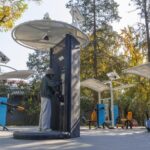 Smart_Fitness_Equipment_Energizes_Beijing_s_Ritan_Park_Residents
