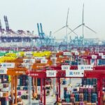 Smart_Ports_Propel_China_s_Booming_Foreign_Trade