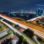 Smart_Tech_Keeps_Chinese_Buildings_Cool_Amid_Summer_Heatwaves