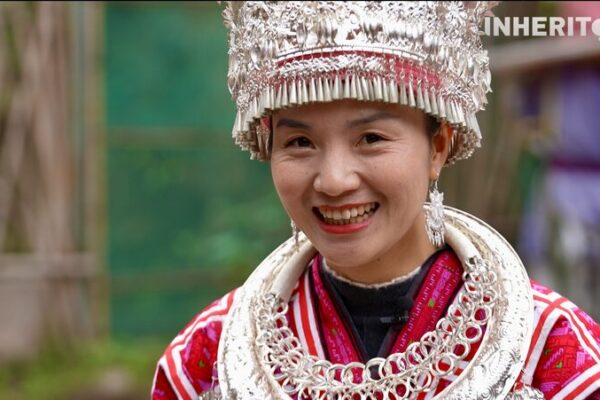 Smiles_Amid_Majestic_Mountains__The_Enduring_Spirit_of_China_s_Miao_People