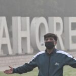 Smog_Forces_School_Closures_in_Lahore_Amid_Hazardous_Air_Pollution_Levels