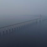 Smoke_from_Amazon_Wildfires_Chokes_Residents_Amid_Health_Concerns