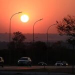 Smoke_from_Brazil_Fires_Clouds_Major_Cities_and_Neighboring_Countries - Khabar Asia Smoke_from_Brazil_Fires_Clouds_Major_Cities_and_Neighboring_Countries