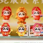 Snake_Themed_Bing_Dwen_Dwen_Merchandise_Celebrates_Upcoming_Chinese_New_Year