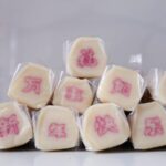 Snake_Themed_Rice_Cakes_Delight_Tongren_Ahead_of_Chinese_New_Year