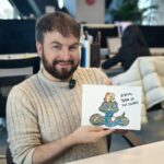 Snake_and_Koi__Se_an_Doherty_s_Auspicious_Tribute_for_the_Year_of_the_Snake video poster