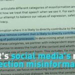 Social_Media_Companies_Tackle_Election_Misinformation_Ahead_of_U_S__Elections video poster