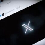 Social_Media_Platform_X_Pays__5_23_Million_Fine_to_Resume_Brazil_Operations