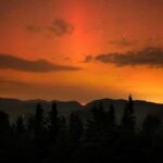 Solar_Flares_Spark_Potential_for_Faint_Auroras_Across_Northern_Hemisphere