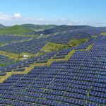 Solar_Industry_Poised_for_29__Growth_in_2024__Says_Ember_Report