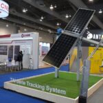 Solar_Power_Illuminates_Mexico_City_s_Intersolar_Expo video poster