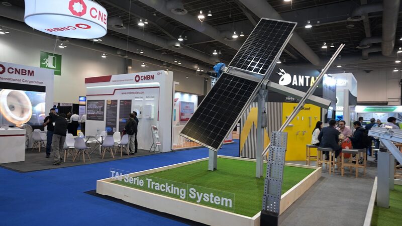 Solar_Power_Illuminates_Mexico_City_s_Intersolar_Expo video poster