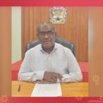 Solomon_Islands_PM_Extends_Heartfelt_New_Year_Wishes_to_China video poster
