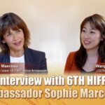 Sophie_Marceau_Discusses_Her_China_Connection_at_Hainan_Film_Festival video poster