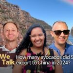 South_Africa_Sends_First_Avocado_Shipment_to_China__Opening_New_Trade_Opportunities video poster