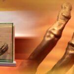 South_Africa_s_Fossil_Gift_to_President_Xi_Jinping_Symbolizes_Deepening_Friendship