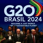 South_Africa_s_G20_Presidency__A_New_Hope_for_Addressing_Poverty_and_Inequality