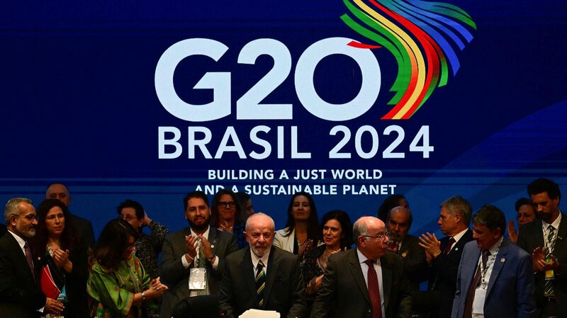 South_Africa_s_G20_Presidency__A_New_Hope_for_Addressing_Poverty_and_Inequality - Khabar Asia South_Africa_s_G20_Presidency__A_New_Hope_for_Addressing_Poverty_and_Inequality