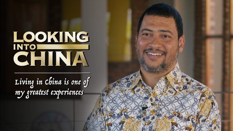 South_African_Expats_Celebrate_Life_in_China_One_of_My_Greatest_Experiences_poster - Khabar Asia South African Expats Celebrate Life in China: 'One of My Greatest Experiences' video poster