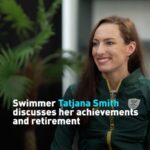South_African_Swimmer_Tatjana_Smith_Retires_After_Historic_Olympic_Triumph video poster