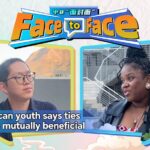 South_African_Youth_Highlights_Mutual_Benefits_of_China_South_Africa_Educational_Ties video poster