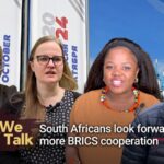 South_Africans_Eager_for_Enhanced_BRICS_Cooperation video poster