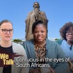 South_Africans_Reflect_on_Confucius_s_Legacy_Ahead_of_Cultural_Festival video poster