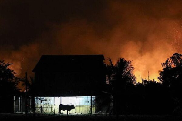 South_America_Faces_Unprecedented_Wildfires__Breaking_All_Time_Records