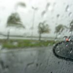 South_China_s_Hainan_Province_Braces_for_Typhoon_Yagi