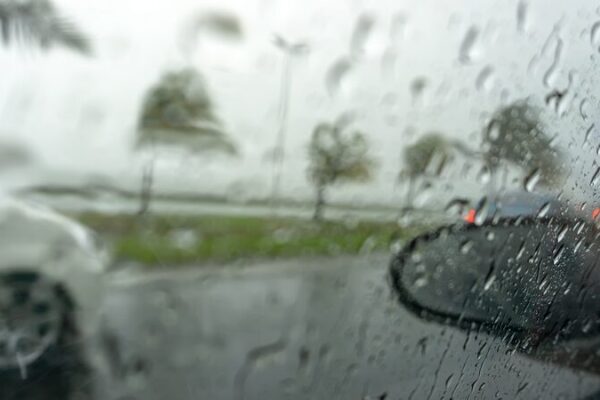 South_China_s_Hainan_Province_Braces_for_Typhoon_Yagi