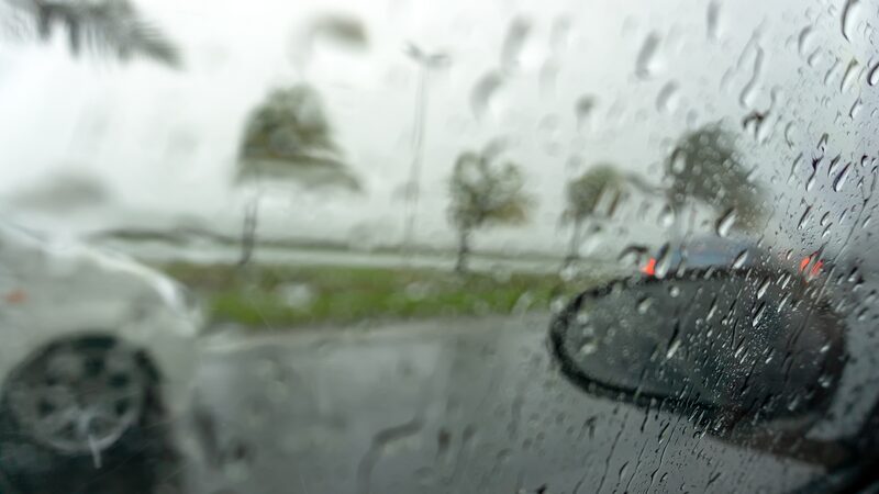 South_China_s_Hainan_Province_Braces_for_Typhoon_Yagi - Khabar Asia South_China_s_Hainan_Province_Braces_for_Typhoon_Yagi