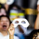 South_Korea_Advances_Legislation_to_Combat_Deepfake_Sexual_Exploitation