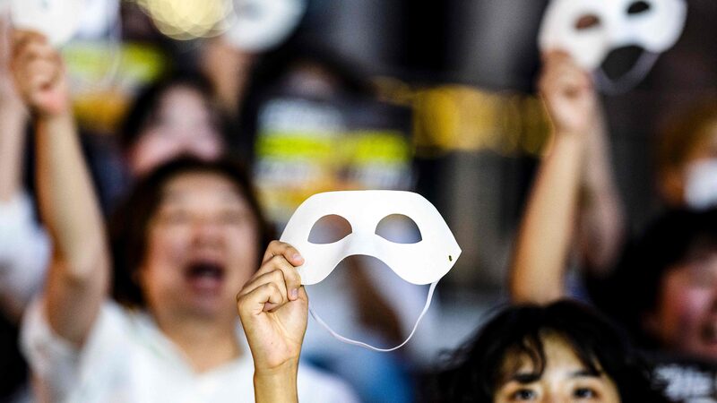 South_Korea_Advances_Legislation_to_Combat_Deepfake_Sexual_Exploitation - Khabar Asia South_Korea_Advances_Legislation_to_Combat_Deepfake_Sexual_Exploitation