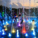 South_Korea_Endures_Record_Breaking_Streak_of_Tropical_Nights