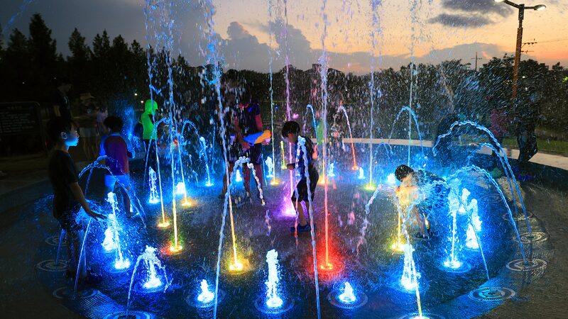 South_Korea_Endures_Record_Breaking_Streak_of_Tropical_Nights