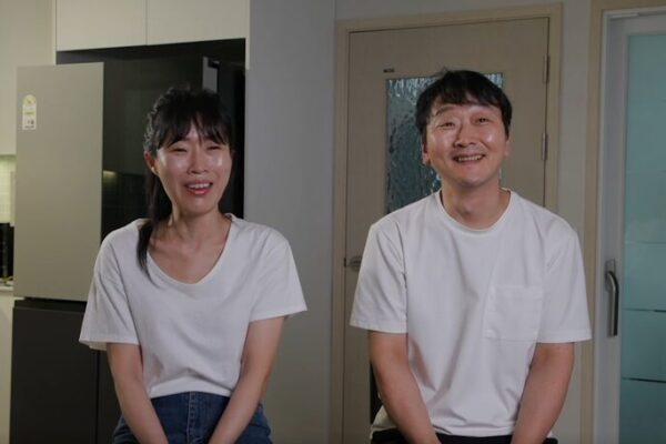 South Korea Faces Changing Attitudes Toward Marriage and Parenthood South Korea Faces Changing Attitudes Toward Marriage and Parenthood video poster