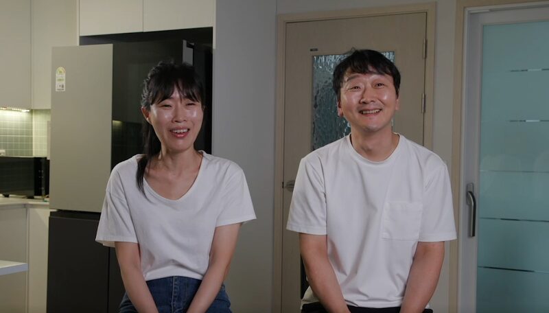 South_Korea_Faces_Changing_Attitudes_Toward_Marriage_and_Parenthood_poster - Khabar Asia South Korea Faces Changing Attitudes Toward Marriage and Parenthood video poster