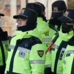 South_Korea_Faces_Political_Crisis_as_Impeached_President_Resists_Arrest